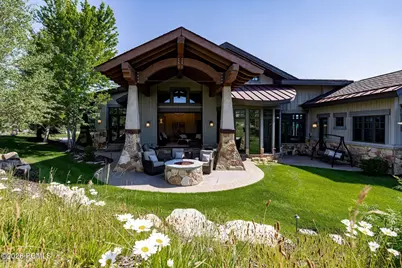 7440 Foxglove Court, Park City, UT 84098 - Photo 5
