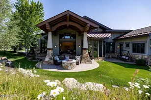 7440 Foxglove Ct, Park City, UT 84098 - Photo 5