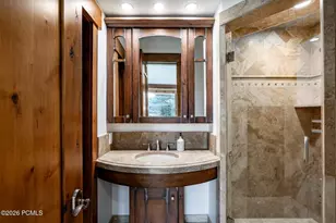 7440 Foxglove Ct, Park City, UT 84098 - Photo 49