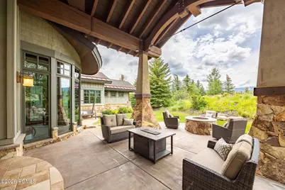 7440 Foxglove Court, Park City, UT 84098 - Photo 7