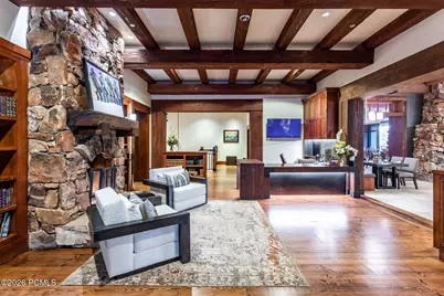 7440 Foxglove Court, Park City, UT 84098 - Photo 67