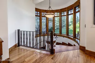 7440 Foxglove Ct, Park City, UT 84098 - Photo 35