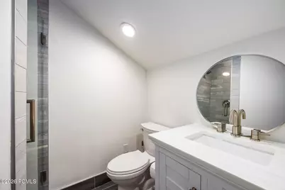 7440 Foxglove Court, Park City, UT 84098 - Photo 57