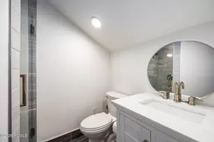 7440 Foxglove Ct, Park City, UT 84098 - Photo 57