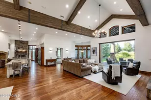 7440 Foxglove Ct, Park City, UT 84098 - Photo 1