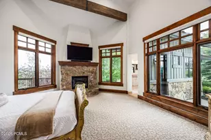 7440 Foxglove Ct, Park City, UT 84098 - Photo 27