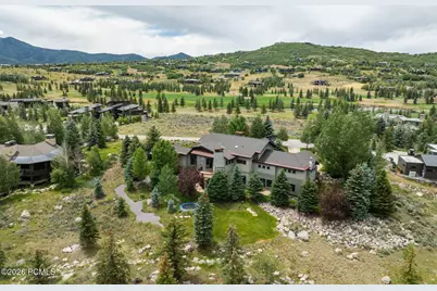 7440 Foxglove Court, Park City, UT 84098 - Photo 57