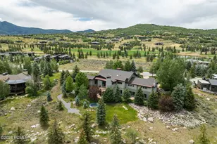 7440 Foxglove Ct, Park City, UT 84098 - Photo 57