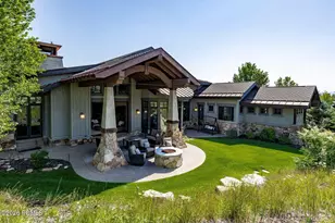 7440 Foxglove Ct, Park City, UT 84098 - Photo 29