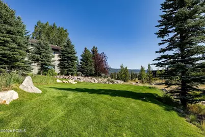 7440 Foxglove Court, Park City, UT 84098 - Photo 43