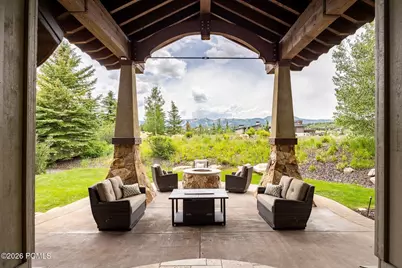 7440 Foxglove Court, Park City, UT 84098 - Photo 1