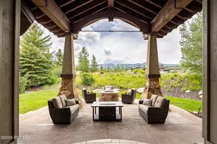 7440 Foxglove Ct, Park City, UT 84098 - Photo 1