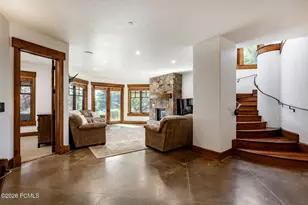 7440 Foxglove Ct, Park City, UT 84098 - Photo 37