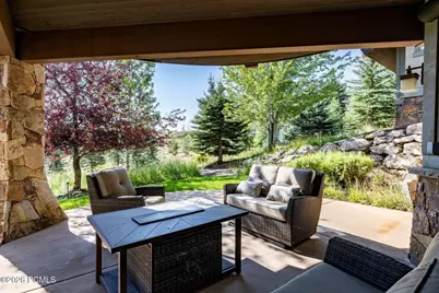 7440 Foxglove Court, Park City, UT 84098 - Photo 39