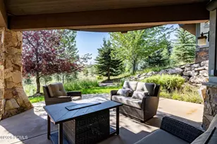7440 Foxglove Ct, Park City, UT 84098 - Photo 39