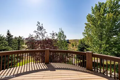 7440 Foxglove Court, Park City, UT 84098 - Photo 21