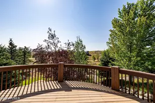 7440 Foxglove Ct, Park City, UT 84098 - Photo 21