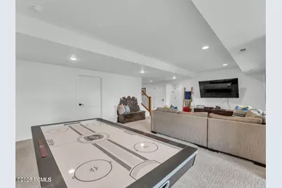 2698 S Bailey Court, Park City, UT 84060 - Photo 51