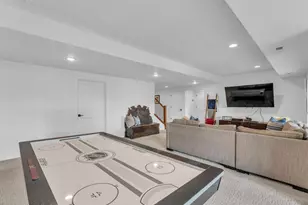2698 S Bailey Ct, Park City, UT 84060 - Photo 51