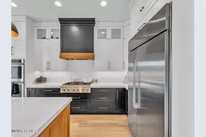 2698 S Bailey Court, Park City, UT 84060 - Photo 17