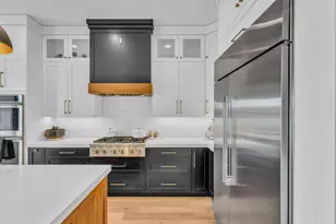 2698 S Bailey Ct, Park City, UT 84060 - Photo 17
