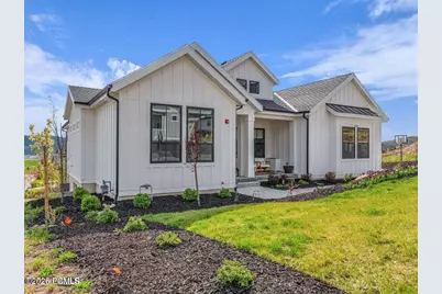 2698 S Bailey Court, Park City, UT 84060 - Photo 11
