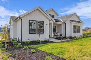 2698 S Bailey Ct, Park City, UT 84060 - Photo 11