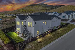 2698 S Bailey Ct, Park City, UT 84060 - Photo 65