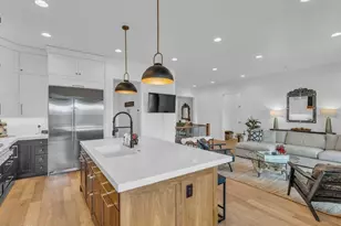 2698 S Bailey Ct, Park City, UT 84060 - Photo 21