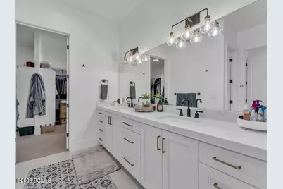 2698 S Bailey Court, Park City, UT 84060 - Photo 31