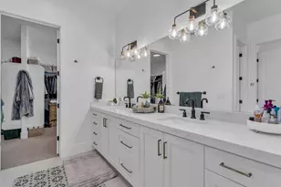 2698 S Bailey Ct, Park City, UT 84060 - Photo 31