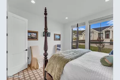 2698 S Bailey Court, Park City, UT 84060 - Photo 35