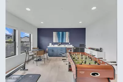 2698 S Bailey Court, Park City, UT 84060 - Photo 53
