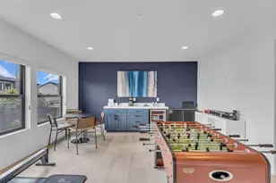2698 S Bailey Ct, Park City, UT 84060 - Photo 53
