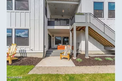 2698 S Bailey Court, Park City, UT 84060 - Photo 59