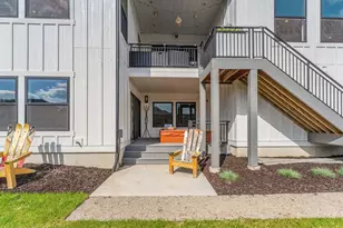 2698 S Bailey Ct, Park City, UT 84060 - Photo 59