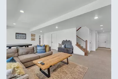 2698 S Bailey Court, Park City, UT 84060 - Photo 37