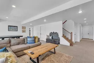 2698 S Bailey Ct, Park City, UT 84060 - Photo 37