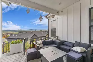 2698 S Bailey Ct, Park City, UT 84060 - Photo 57