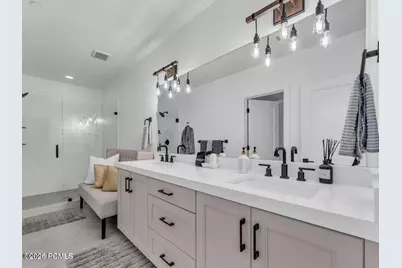 2698 S Bailey Court, Park City, UT 84060 - Photo 45