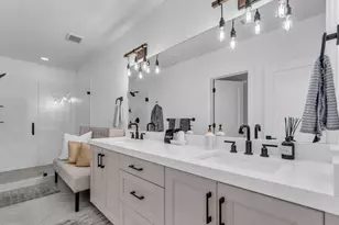 2698 S Bailey Ct, Park City, UT 84060 - Photo 45