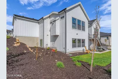 2698 S Bailey Court, Park City, UT 84060 - Photo 63