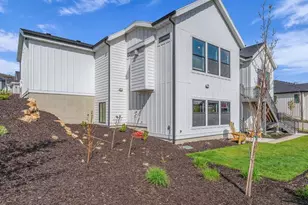 2698 S Bailey Ct, Park City, UT 84060 - Photo 63