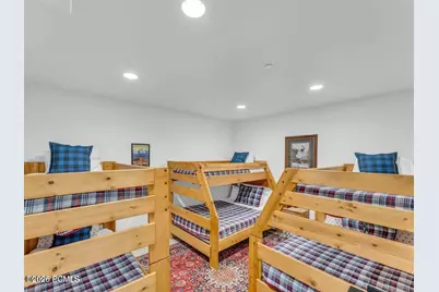 2698 S Bailey Court, Park City, UT 84060 - Photo 41