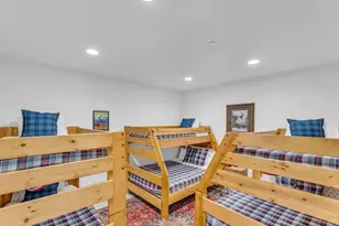 2698 S Bailey Ct, Park City, UT 84060 - Photo 41