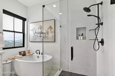 2698 S Bailey Court, Park City, UT 84060 - Photo 29