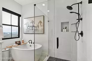 2698 S Bailey Ct, Park City, UT 84060 - Photo 29
