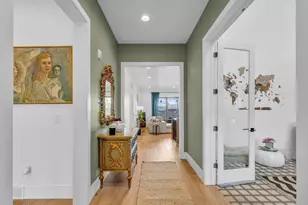2698 S Bailey Ct, Park City, UT 84060 - Photo 13