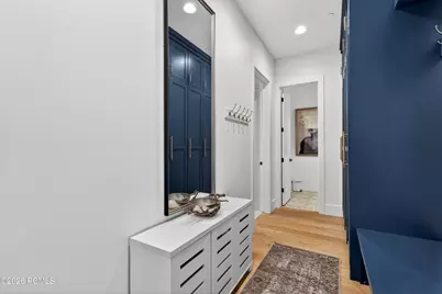 2698 S Bailey Court, Park City, UT 84060 - Photo 25