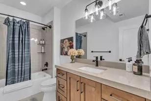 2698 S Bailey Ct, Park City, UT 84060 - Photo 39